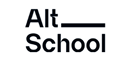 AltSchool